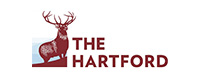 The Hartford Financial Services Group, Inc. Logo