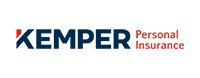 Kemper Direct Logo