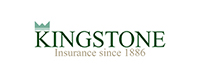 Kingstone Insurance​ Logo