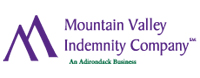 Mountain Valley Indemnity Company Logo